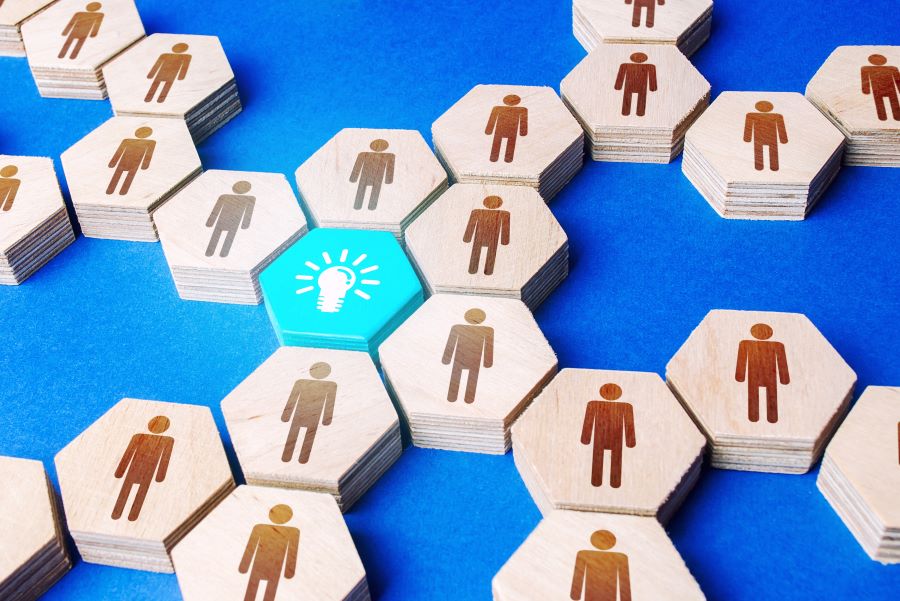 Dynamic Difficulty Scaling