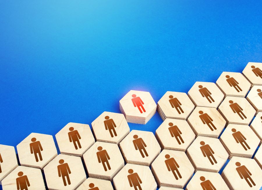 Intelligent Threat Generation