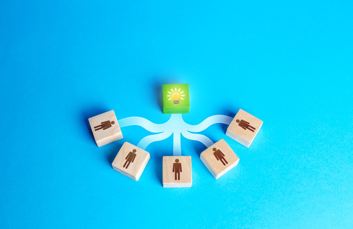 Real-Time Adaptation